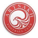 FC Noah badge