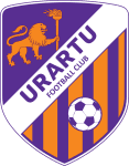 Banants II badge