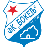 Bokelj badge
