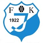 Jedinstvo badge