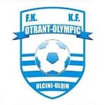 Otrant-Olympic badge