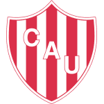 Unión Villa Krause badge
