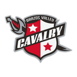 Brazos Valley badge
