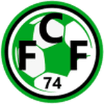 Feronikeli badge