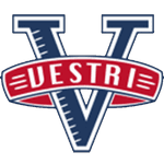 Vestri badge