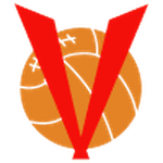 Vídir badge