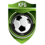 KFG badge