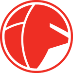 ÍF II badge