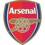 Arsenal badge