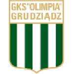 Olimpia Grudziądz badge