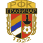 Grafičar badge