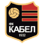 Kabel Novi Sad badge