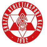 Grazer AK badge