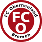 Oberneuland badge