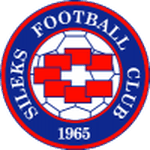 Sileks badge