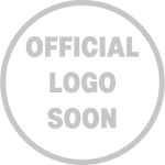 Gorno Lisiče badge