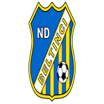 Beltinci badge