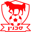 Bnei Sakhnin badge