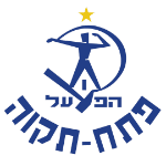 Hapoel Petah Tikva badge