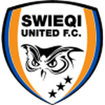 Swieqi United badge