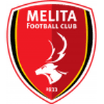 Melita badge