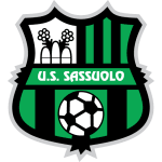 Sassuolo badge