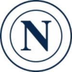 Napoli badge
