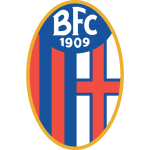Bologna badge