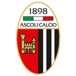 Ascoli badge