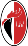 Bari badge