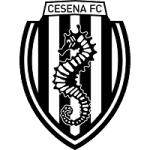 Cesena badge