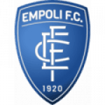 Empoli badge