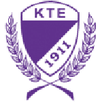 Kecskeméti TE badge