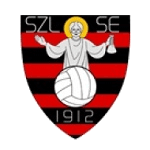 Szentlőrinc SE badge