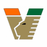 Venezia badge