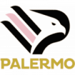 Palermo badge