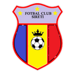 Sireți badge