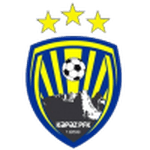 Kapaz badge