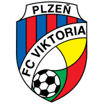 Plzen badge