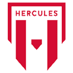 JS Hercules badge