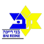 Maccabi Bnei Raina badge