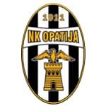 Opatija badge