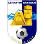 Lernayin Artsakh badge