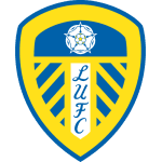 Leeds badge