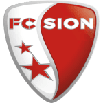FC Sion badge