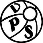 VPS badge