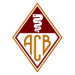 Bellinzona badge
