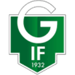 Gottne badge