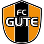 Gute badge
