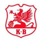 Karlberg badge